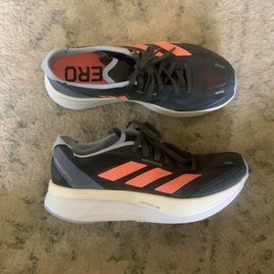 Adizero Boston II Running Shoes